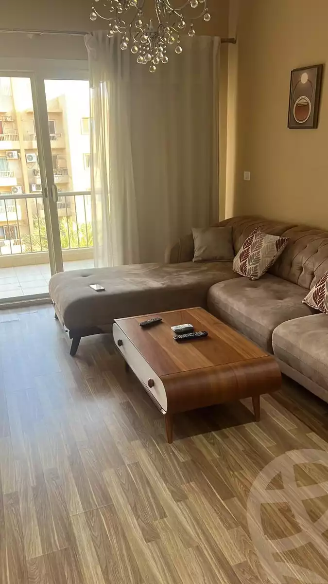 https://aqarmap.com.eg/en/listing/5800832-for-sale-cairo-el-sheikh-zayed-city-compounds-dh-drys