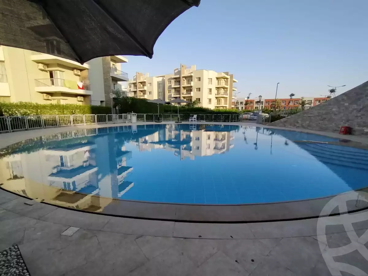 https://aqarmap.com.eg/en/listing/5800832-for-sale-cairo-el-sheikh-zayed-city-compounds-dh-drys