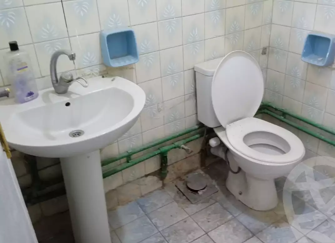 https://aqarmap.com.eg/en/listing/5800995-for-rent-cairo-el-omraneya-l-mrny-lshrqy