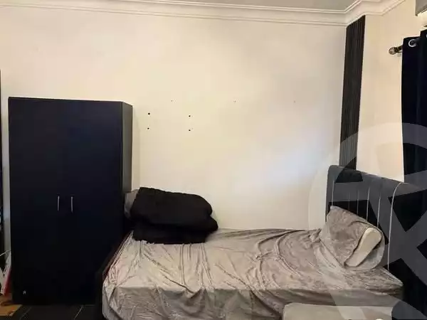 https://aqarmap.com.eg/en/listing/5800997-for-rent-cairo-el-haram-el-lebeny