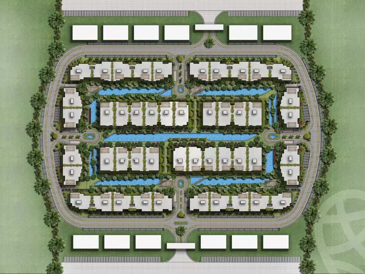 https://aqarmap.com.eg/en/listing/6034470-projects-the-mornings