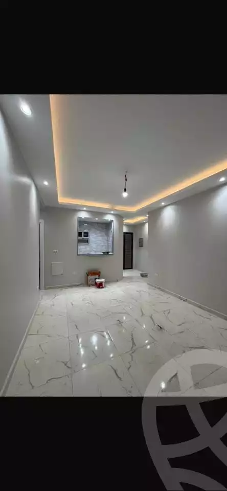 https://aqarmap.com.eg/en/listing/5801028-for-sale-cairo-el-maadi-zahraa-el-maadi