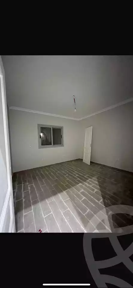 https://aqarmap.com.eg/en/listing/5801028-for-sale-cairo-el-maadi-zahraa-el-maadi