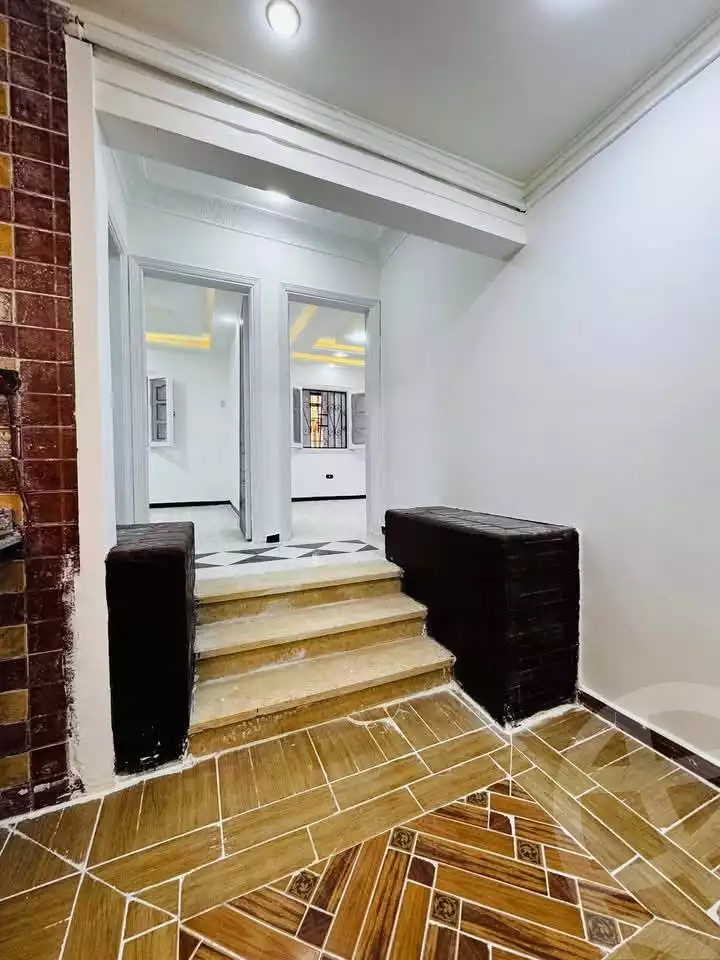 https://aqarmap.com.eg/en/listing/5801038-for-sale-alexandria-l-jmy-shataa-el-nakheel