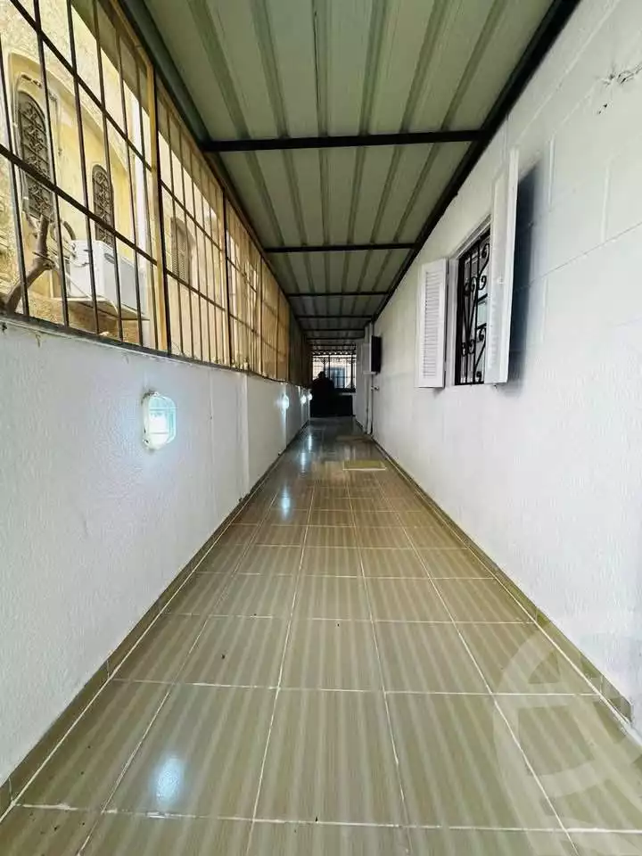 https://aqarmap.com.eg/en/listing/5801038-for-sale-alexandria-l-jmy-shataa-el-nakheel