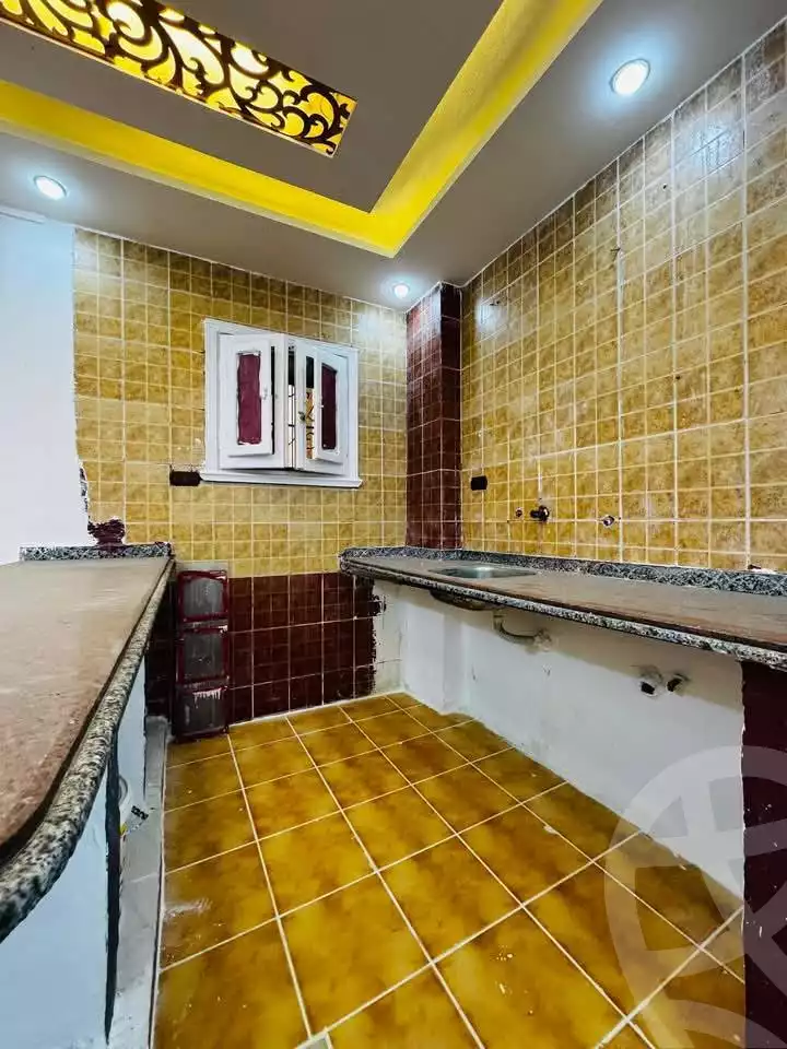 https://aqarmap.com.eg/en/listing/5801038-for-sale-alexandria-l-jmy-shataa-el-nakheel