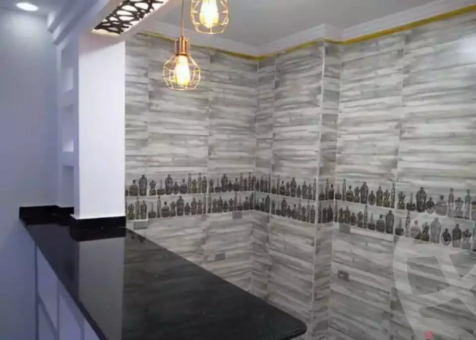 https://aqarmap.com.eg/en/listing/5801047-for-rent-cairo-mokattam-el-hadabah-el-wosta-el-mantaqa-el-olaa