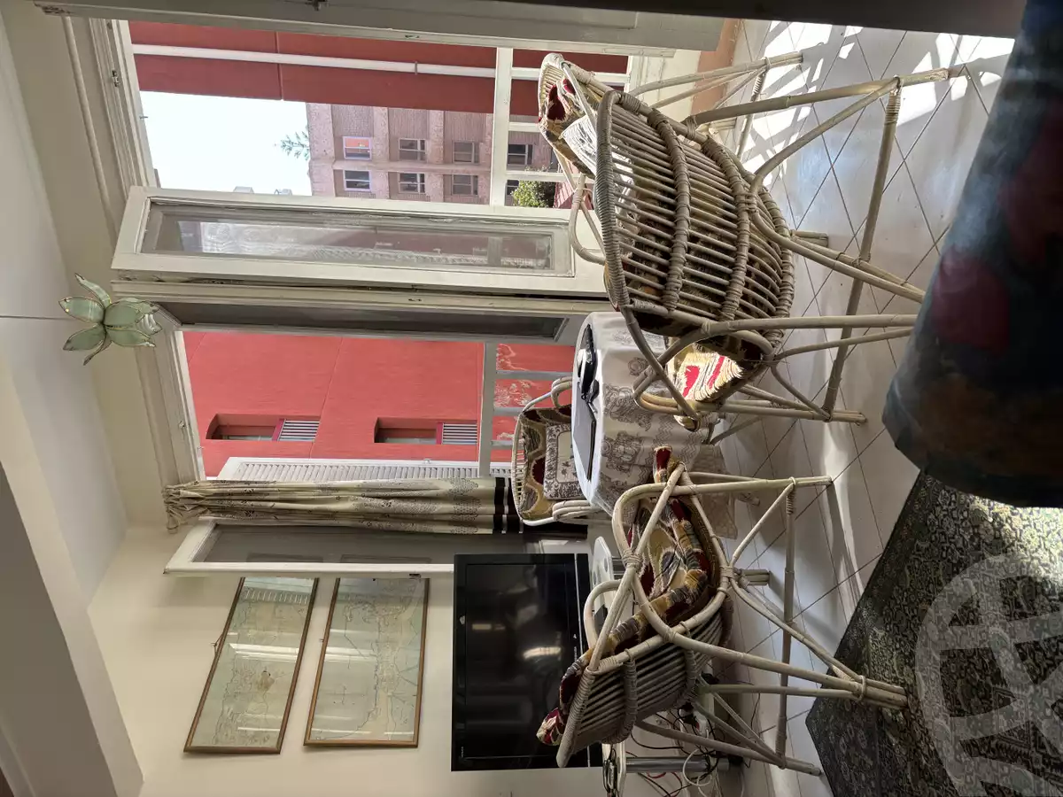 https://aqarmap.com.eg/en/listing/5801041-for-sale-alexandria-lm-mwr-lm-mwr-lshty-el-shorta