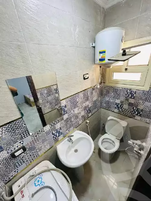 https://aqarmap.com.eg/en/listing/5801048-for-rent-cairo-mokattam-el-hadabah-el-wosta-el-mantaqa-el-khamsa