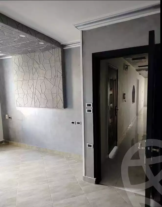 https://aqarmap.com.eg/en/listing/5801061-for-rent-cairo-mokattam-el-hadabah-el-wosta-el-mantaqa-el-talta