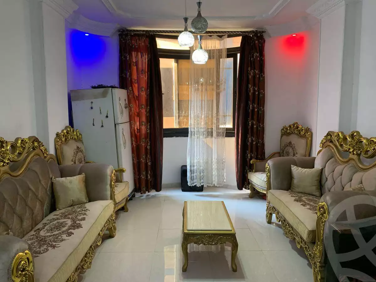 https://aqarmap.com.eg/ar/listing/5801082-for-sale-cairo-ljyz-el-warraq