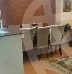 https://aqarmap.com.eg/en/listing/5801097-for-sale-alexandria-camp-cesar