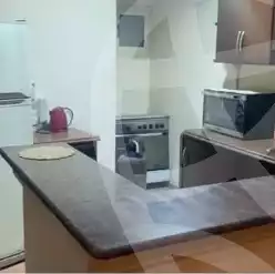 https://aqarmap.com.eg/en/listing/5801097-for-sale-alexandria-camp-cesar
