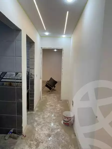 https://aqarmap.com.eg/en/listing/5801107-for-sale-cairo-faisal-shareaa-el-malek-fasel