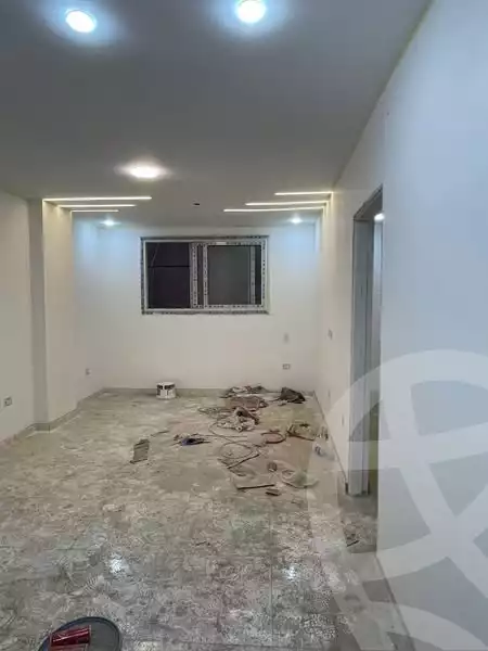 https://aqarmap.com.eg/en/listing/5801107-for-sale-cairo-faisal-shareaa-el-malek-fasel