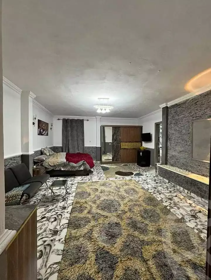 https://aqarmap.com.eg/ar/listing/5801112-for-sale-cairo-mokattam-lhdb-l-ly