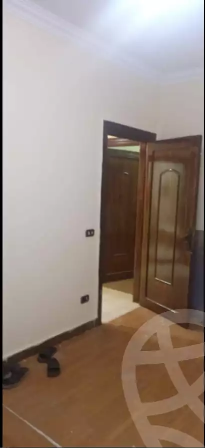 https://aqarmap.com.eg/ar/listing/5801128-for-sale-cairo-mokattam-el-hadabah-el-wosta-el-mantaqa-el-tanya