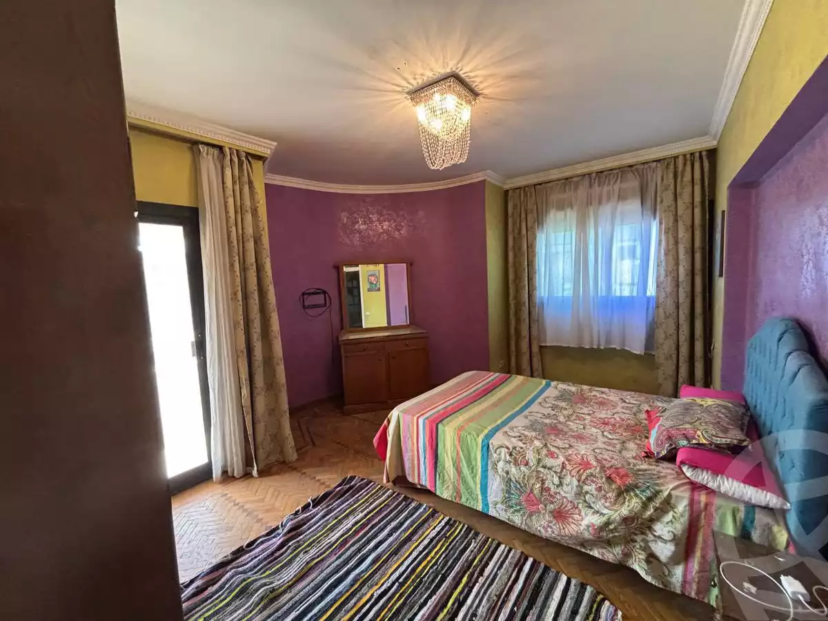 https://aqarmap.com.eg/en/listing/5801125-for-sale-cairo-mokattam-lhdb-l-ly-el-naforah-square