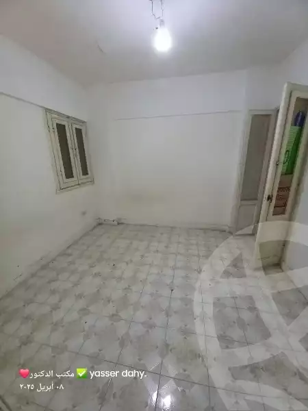 https://aqarmap.com.eg/ar/listing/5800890-for-sale-alexandria-l-jmy-lbytsh-al-nouqrashi-st