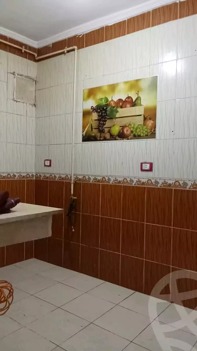 https://aqarmap.com.eg/ar/listing/5801134-for-sale-alexandria-l-jmy-lbytsh-abd-el-fattah-el-talkhawy