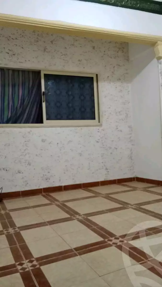 https://aqarmap.com.eg/ar/listing/5801134-for-sale-alexandria-l-jmy-lbytsh-abd-el-fattah-el-talkhawy