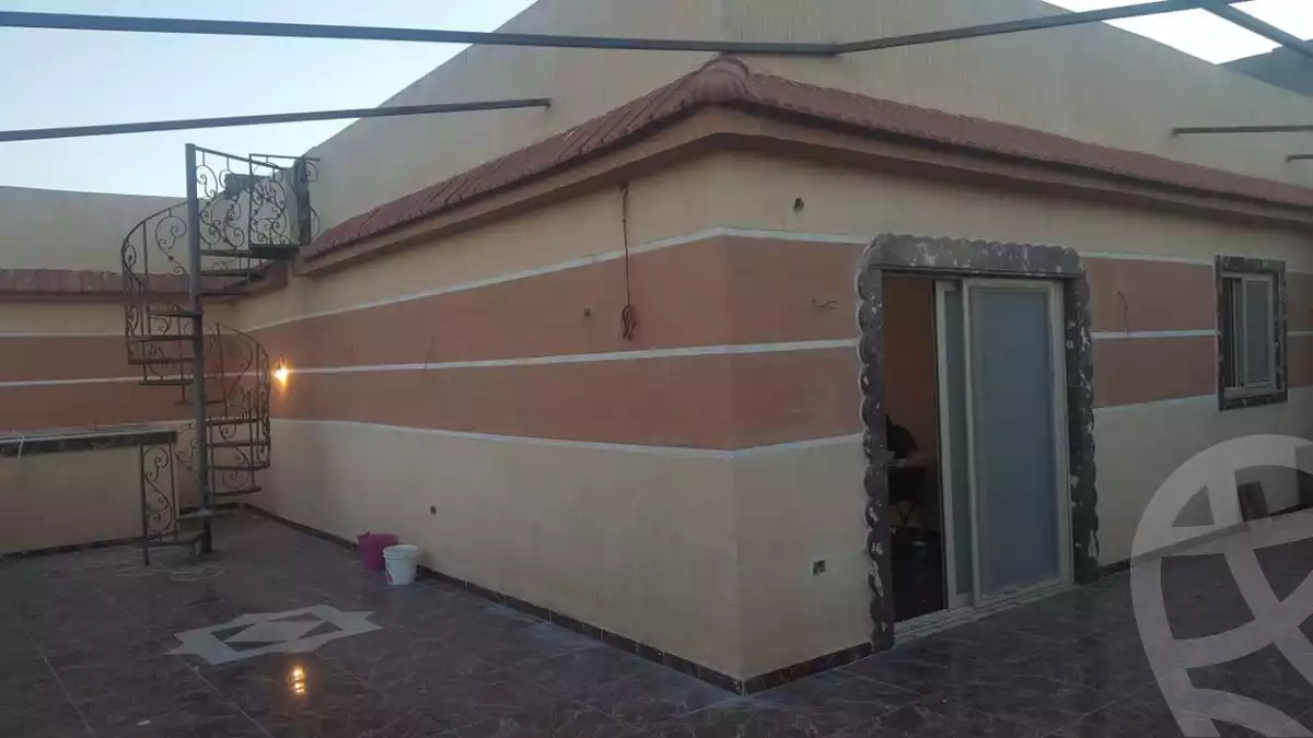 https://aqarmap.com.eg/en/listing/5801161-for-sale-alexandria-l-jmy-lbytsh-el-hanafeya-st