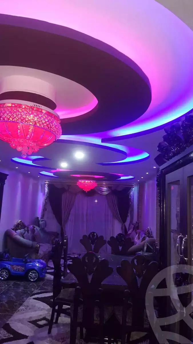 https://aqarmap.com.eg/en/listing/5801161-for-sale-alexandria-l-jmy-lbytsh-el-hanafeya-st