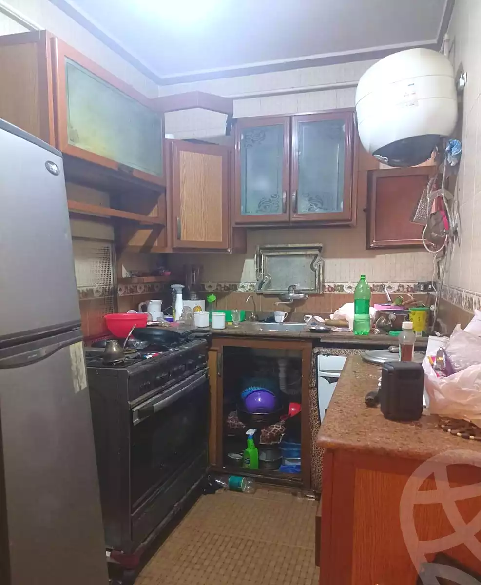 https://aqarmap.com.eg/ar/listing/5801177-for-sale-alexandria-l-jmy-lbytsh-el-tayar-st