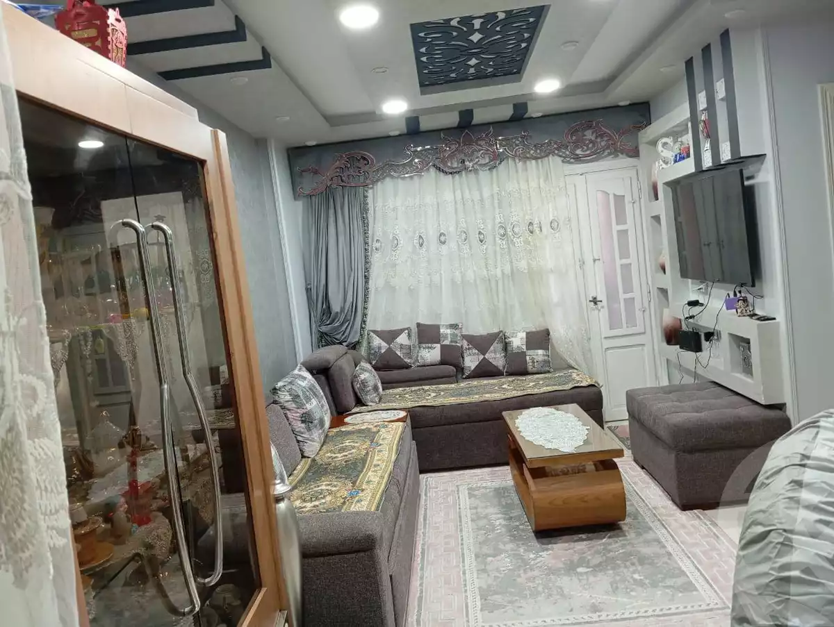 https://aqarmap.com.eg/en/listing/5801178-for-sale-alexandria-new-miami-eskot
