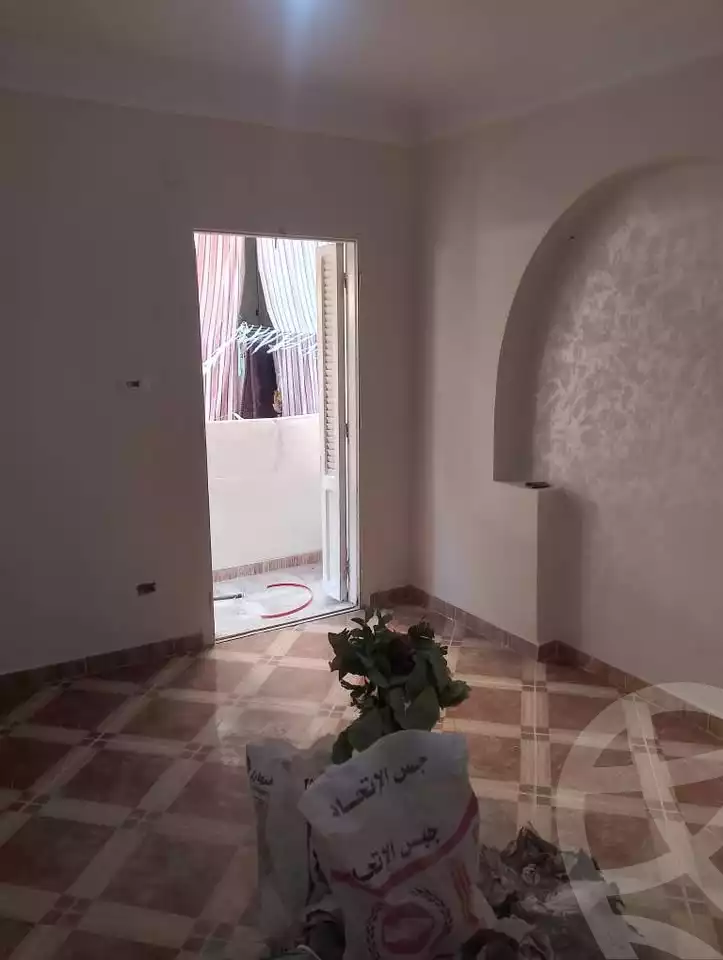 https://aqarmap.com.eg/ar/listing/5801194-for-rent-alexandria-l-jmy-khair-allah-st