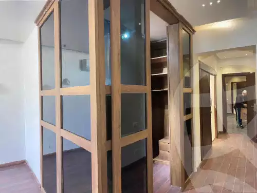 https://aqarmap.com.eg/en/listing/5801189-for-rent-cairo-new-cairo-compounds-blm-hylz-nyw-kyrw