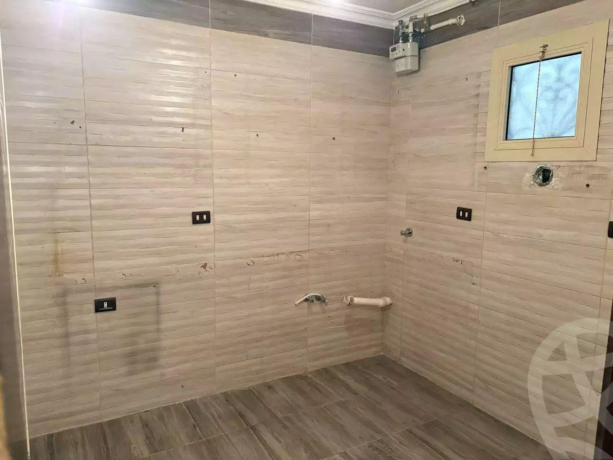 https://aqarmap.com.eg/ar/listing/5801241-for-rent-cairo-mokattam-compounds-kmbwnd-jwldn-jyts