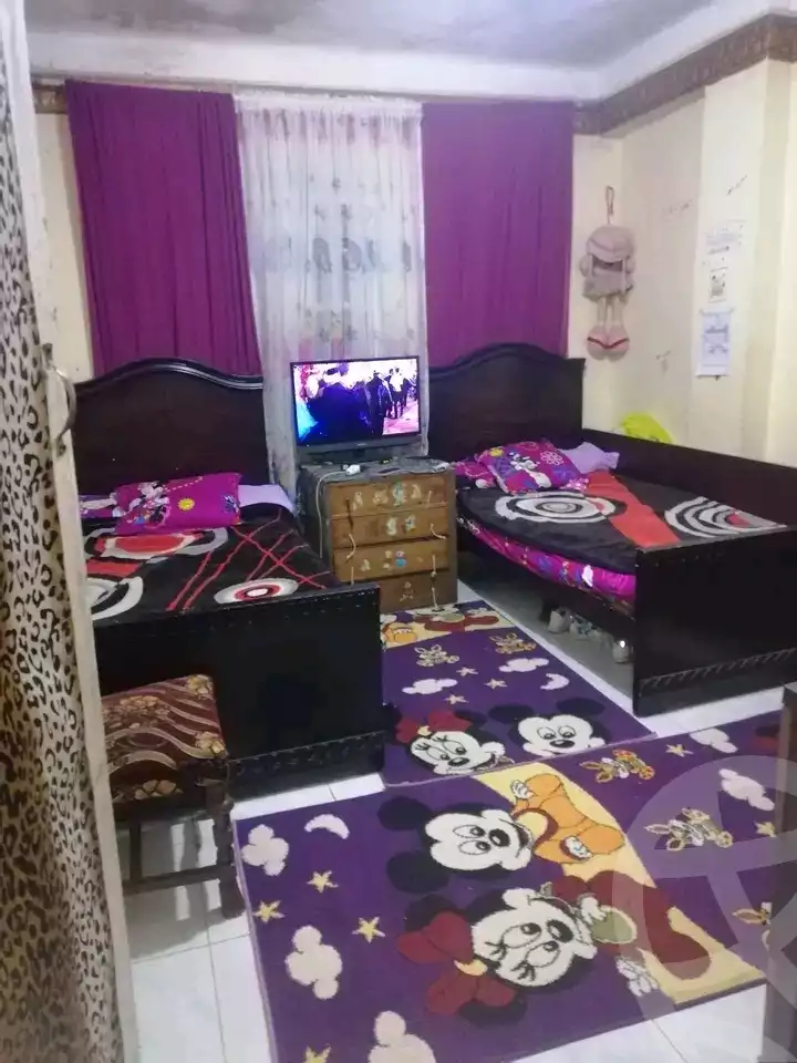 https://aqarmap.com.eg/en/listing/5801266-for-sale-alexandria-bakoos-dr-mohammed-abd-el-moneim-maher-st