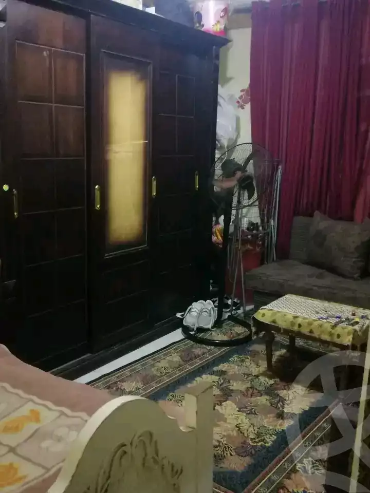 https://aqarmap.com.eg/en/listing/5801266-for-sale-alexandria-bakoos-dr-mohammed-abd-el-moneim-maher-st