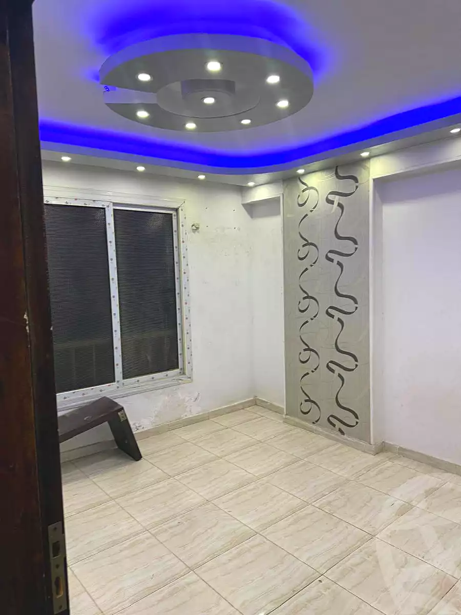 https://aqarmap.com.eg/ar/listing/5801274-for-rent-cairo-el-haram-el-maryotya