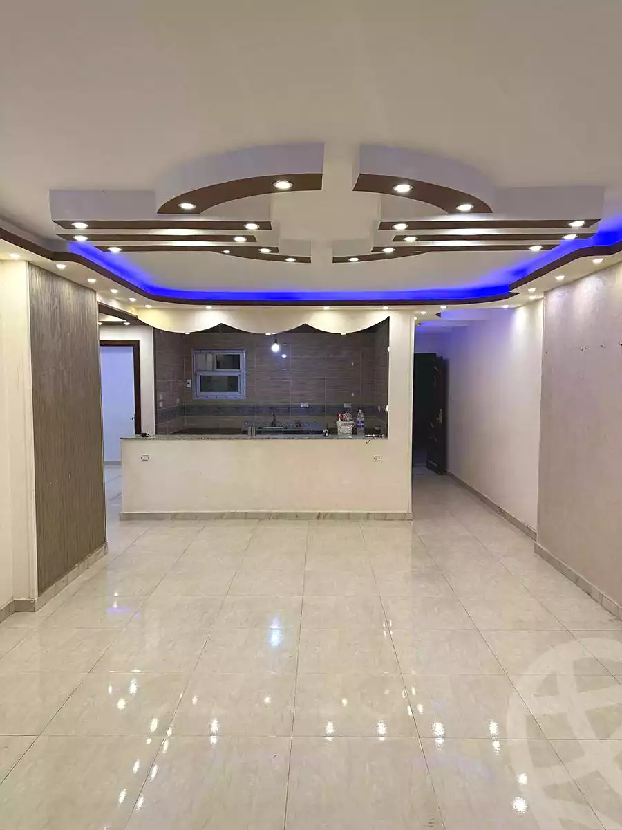 https://aqarmap.com.eg/ar/listing/5801274-for-rent-cairo-el-haram-el-maryotya