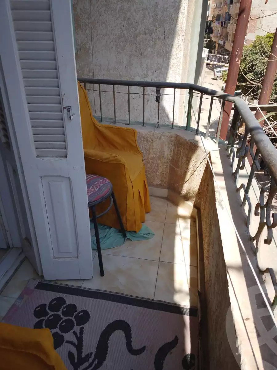 https://aqarmap.com.eg/en/listing/5801307-for-sale-alexandria-l-jmy-el-hanouvel-al-haded-we-al-soulb-st