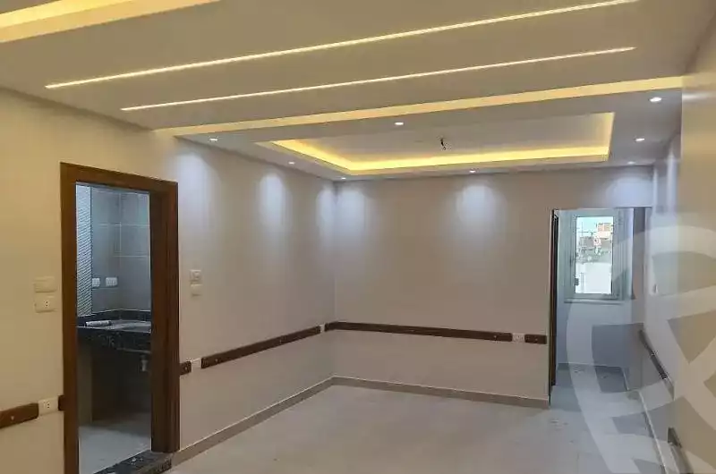 https://aqarmap.com.eg/ar/listing/5801306-for-rent-dakahlia-mansoura-hy-ljm