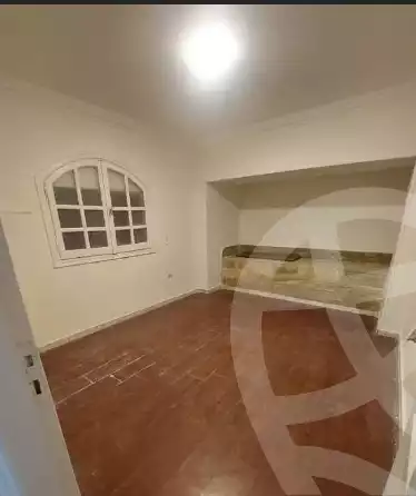 https://aqarmap.com.eg/ar/listing/5801341-for-rent-cairo-el-maadi-el-maadi-el-gededa