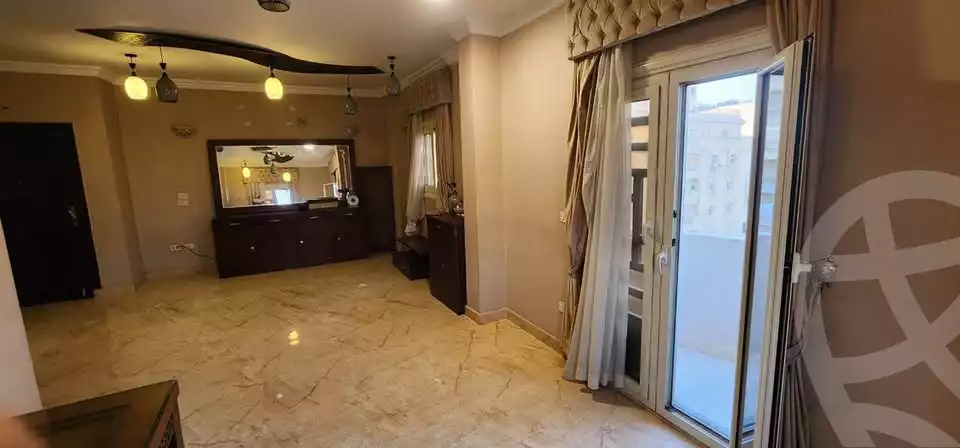 https://aqarmap.com.eg/ar/listing/5801382-for-sale-cairo-mokattam-el-hadabah-el-wosta-el-mantaqa-el-tanya