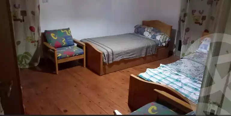 https://aqarmap.com.eg/en/listing/5801393-for-rent-cairo-el-maadi-mydn-lhry