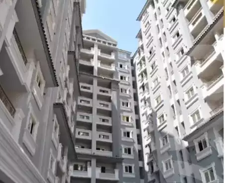 https://aqarmap.com.eg/en/listing/5801412-for-sale-cairo-el-maadi-zahraa-el-maadi-maadi-dunes-compound-alhejaz