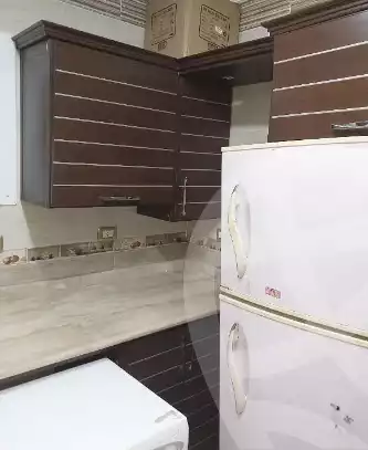 https://aqarmap.com.eg/ar/listing/5801430-for-rent-cairo-el-maadi-compounds-ashgar-darna