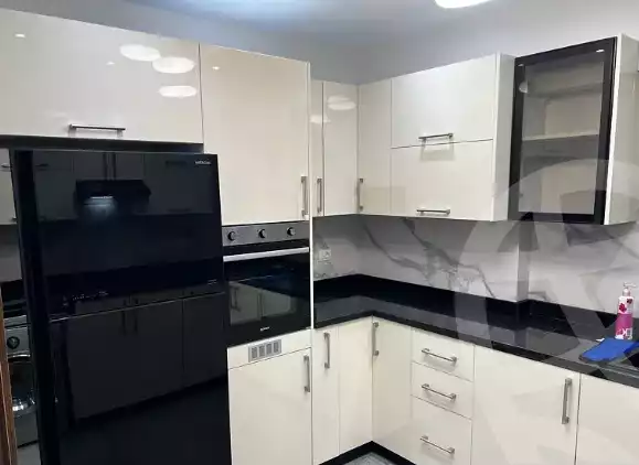 https://aqarmap.com.eg/en/listing/5801464-for-rent-cairo-el-maadi-compounds-bavaria-town