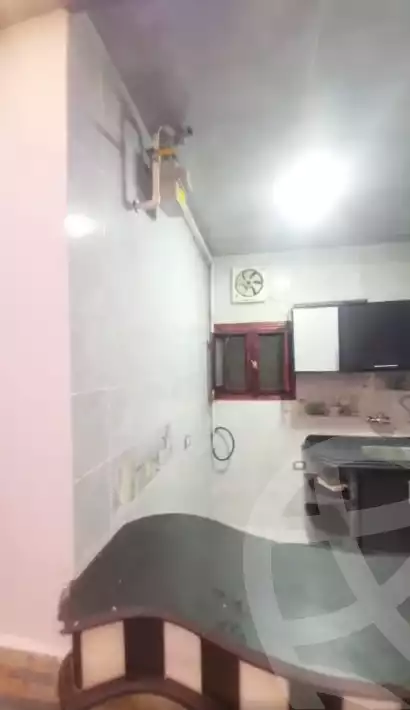 https://aqarmap.com.eg/en/listing/5801467-for-sale-dakahlia-mansoura-el-mansoura-city-abou-al-leil-st