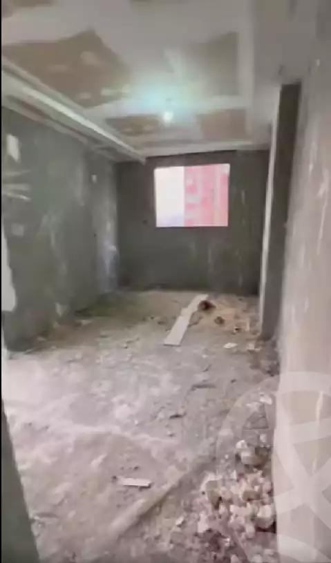 https://aqarmap.com.eg/en/listing/5801507-for-sale-cairo-ain-shams-mnshy-lthryr