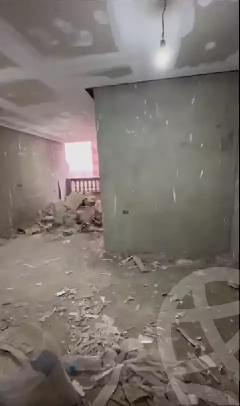 https://aqarmap.com.eg/en/listing/5801507-for-sale-cairo-ain-shams-mnshy-lthryr