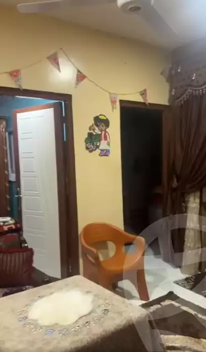 https://aqarmap.com.eg/en/listing/5801505-for-sale-dakahlia-talkha-met-antar