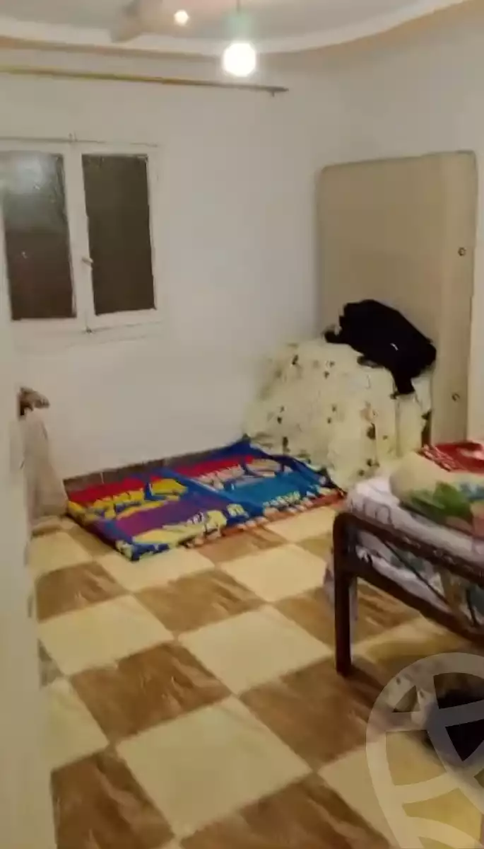 https://aqarmap.com.eg/en/listing/5801459-for-sale-cairo-faisal-shareaa-el-thalatheny