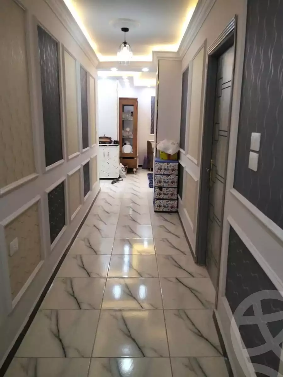 https://aqarmap.com.eg/en/listing/5801536-for-sale-cairo-faisal-el-tawabeq-el-mansheya-st
